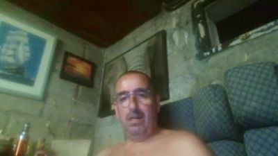 lomu38 webcam model stream image