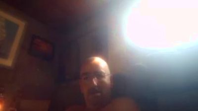 lomu38 webcam model stream image