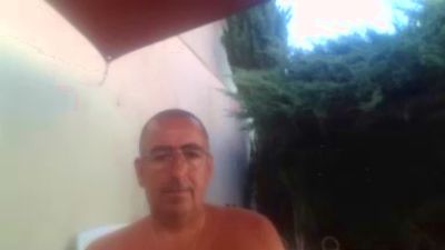 lomu38 webcam model stream image