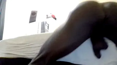 Shawtyblaque21 webcam stripchat model stream image