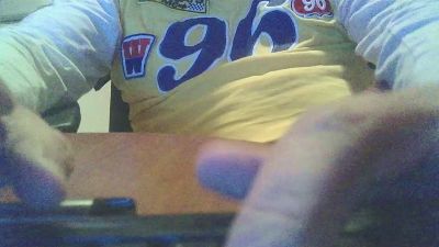 showforfun webcam model stream image