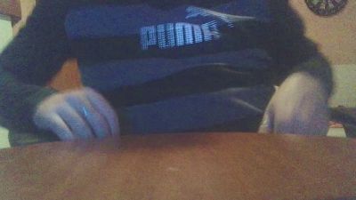 showforfun webcam cam4 model stream image