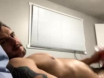 floptimus webcam model stream image