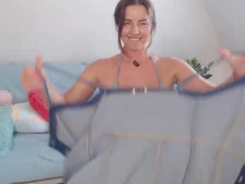 emerald_kittycat webcam model stream image