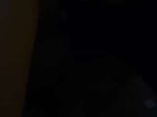 bestslipadapt776 webcam model stream image