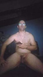 ardo_en_deseos webcam cam4 model stream image