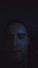 ardo_en_deseos webcam model stream image