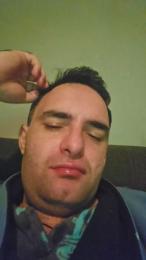 ardo_en_deseos webcam model stream image