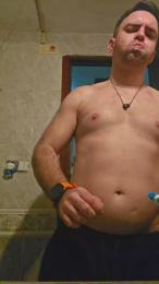 ardo_en_deseos webcam model stream image