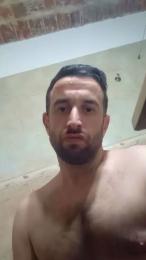 luch2023 webcam model stream image