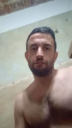 luch2023 webcam model stream image