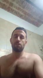 luch2023 webcam model stream image