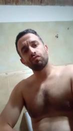 luch2023 webcam model stream image