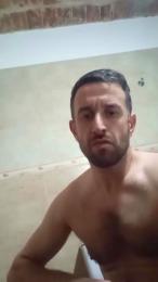 luch2023 webcam model stream image