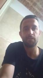 luch2023 webcam model stream image