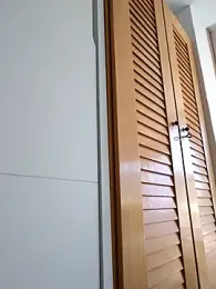 seloloko20 webcam stripchat model stream image