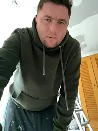 seloloko20 webcam stripchat model stream image