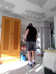 seloloko20 webcam stripchat model stream image