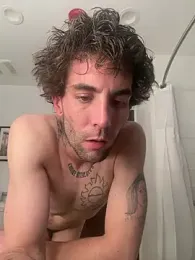 hitmehardns webcam model stream image