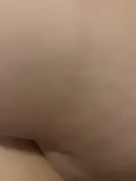 zoey166 webcam model stream image