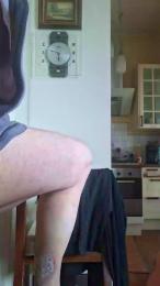 Stasera5 webcam cam4 model stream image