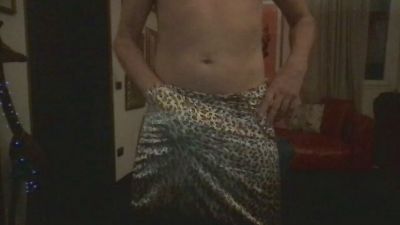 Stasera5 webcam cam4 model stream image