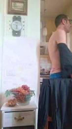 Stasera5 webcam cam4 model stream image