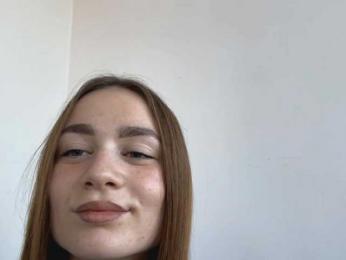 TierraGloster webcam bongacams model stream image