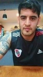 Charletta30 webcam model stream image