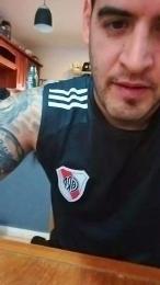 Charletta30 webcam model stream image