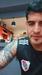 Charletta30 webcam model stream image