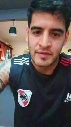 Charletta30 webcam model stream image