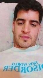 Charletta30 webcam model stream image