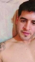 Charletta30 webcam model stream image