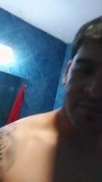 Charletta30 webcam model stream image