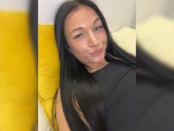 _UkRaiNo4Ka_ webcam bongacams model stream image