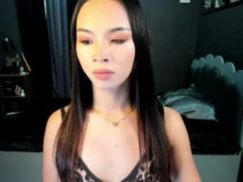 yourfav_jasmin webcam model stream image