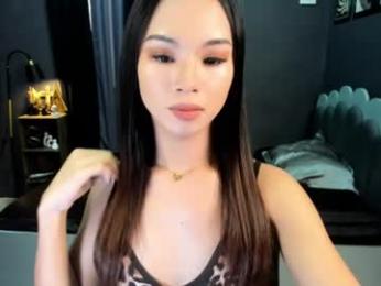 yourfav_jasmin webcam model stream image