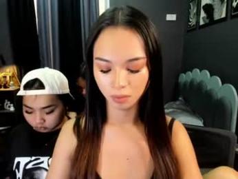 yourfav_jasmin webcam chaturbate model stream image
