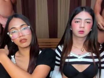 yourfav_jasmin webcam chaturbate model stream image