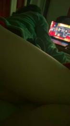 Jjmenez webcam model stream image