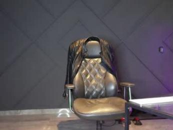 glennmasters webcam model stream image