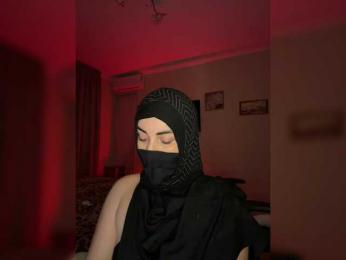 Kavkazkaya-Plennica webcam model stream image