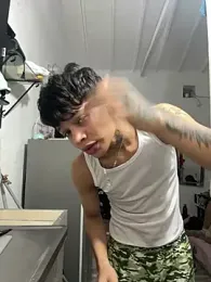 Sr-Juankofc webcam model stream image