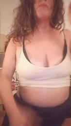 Lunasub webcam cam4 model stream image