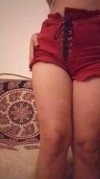 Lunasub webcam model stream image