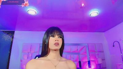 kiara_gomez__ webcam model stream image