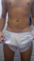 Novin_021h webcam model stream image