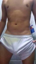 Novin_021h webcam model stream image