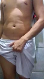 Novin_021h webcam model stream image